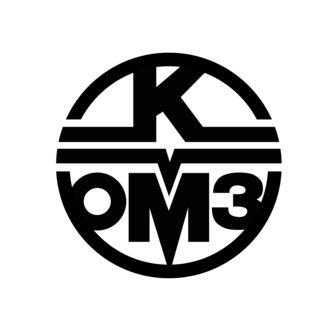 Калужский опытно-механический завод