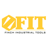FIT / Finch Industrial Tools
