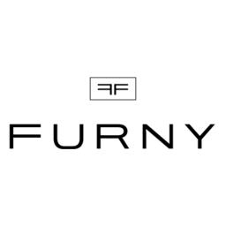 Furny - мебель в скандинавском стиле.