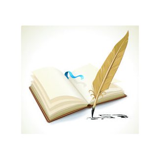 Профи Центр