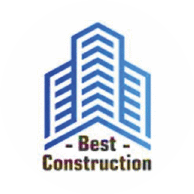 БЭСТ КОНСТРАКШН