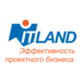 ITLand