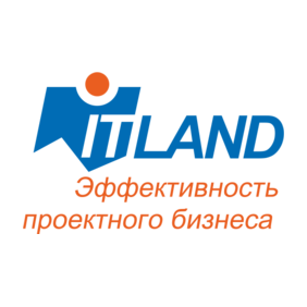 ITLand