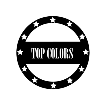 Центр парикмахерской колористики