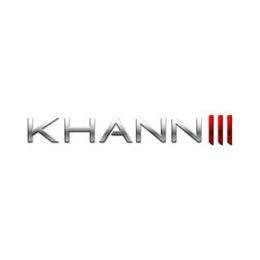 Юник Продакшен