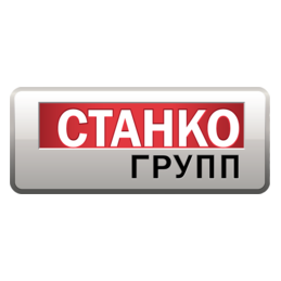 STANKO Group