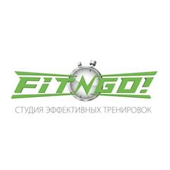 Хазанов Никита