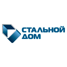 ГК Стальной дом