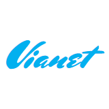 Vianet
