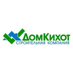 Домкихот
