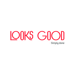 РА Лукс Гуд