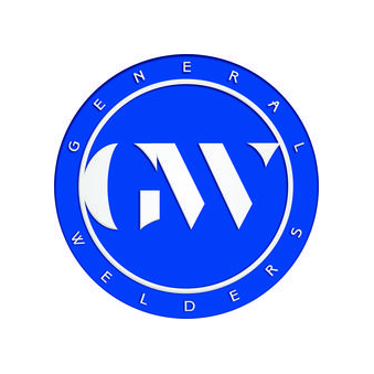 General Welders