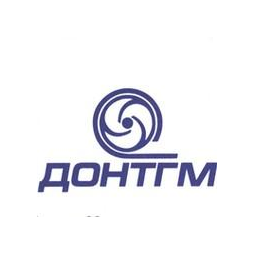 Донтрансгидромеханизация