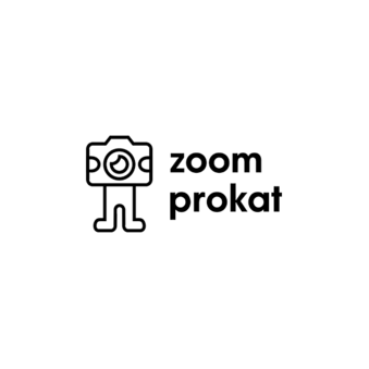 Zoom prokat