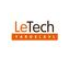 Letech Yaroslavl