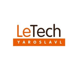 Letech Yaroslavl