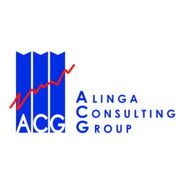 Alinga Consulting Group. Audit, Legal, Accounting