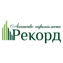 ИП Смирнова Елена Евгеньевна