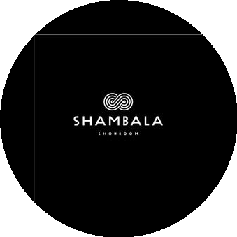 Showroom Shambala