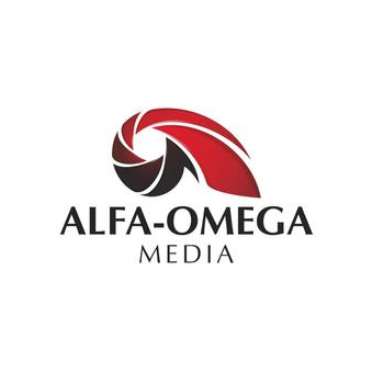 Альфа-Омега Медиа
