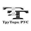 Труторк Рус