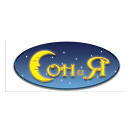 Буторин Сергей Валерьевич