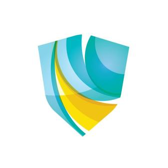 Центр правовой защиты заемщиков