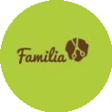 Салон красоты Familia