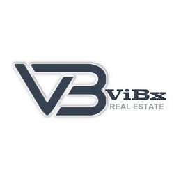Агентство недвижимости ViBx