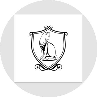 ВизитГрупп