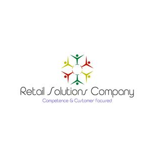 Retail Solutions