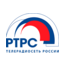 ФГУП РТРС филиал Сибирский РЦ