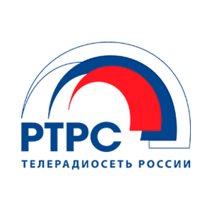 ФГУП РТРС филиал Сибирский РЦ