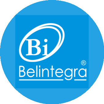 БЕЛИНТЕГРА