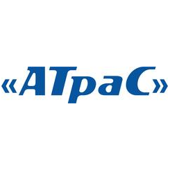 АТраС