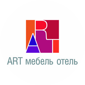 АРТ мебель отель