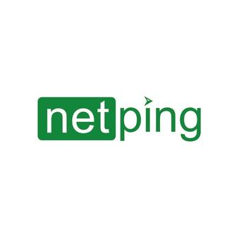 Алентис Электроникс