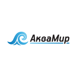 АкваМир