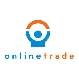 ОнлайнТрейд