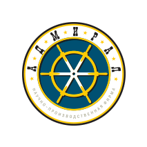 Адмирал
