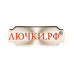 РусВент МСК