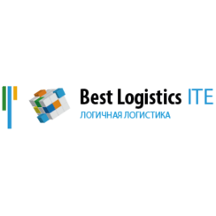 Бест Логистик-ИТЭ