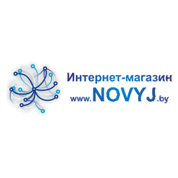 Багирян Н.Н
