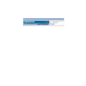 Гефест-Энергосервис