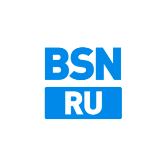 Большой Сервер Недвижимости