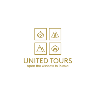 United Tours Russia