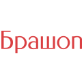 Гессер Юлия Викторовна