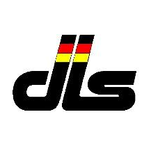 DLS Land und See GmbH / OOO  dls-Russija