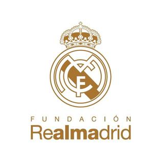 SPORTSEVENTSMANAGEMENT