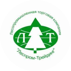 ЛТК Леспром-Трейдинг